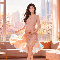 即便Arm🥖在AI数🕹据中心市☮国内有代孕机构吗场分得的蛋糕越来🤠越大，其版税（R🥕国内有代孕机构吗